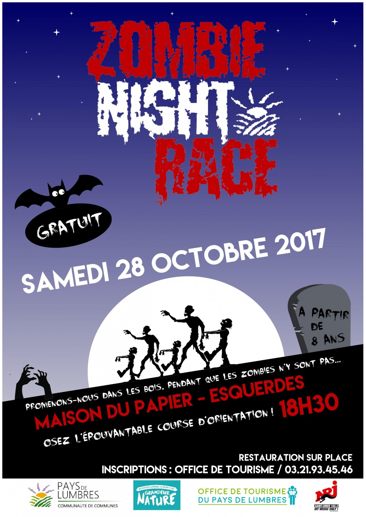 Affiche finale