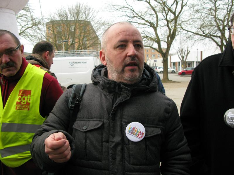 B9711009246Z.1_20170203102039_000+GGQ8F4874.2-0