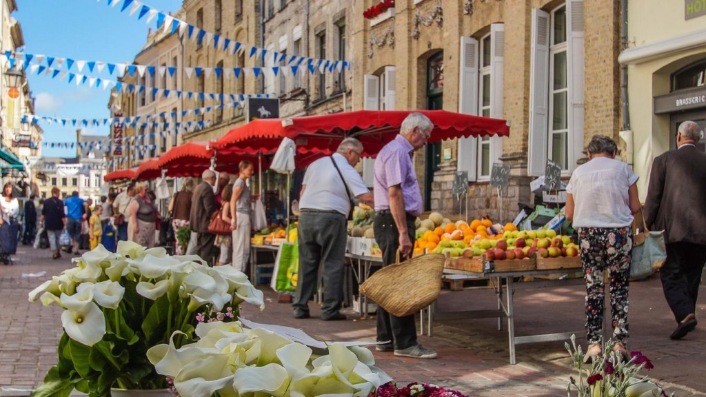 B9713560691Z.1_20171020184009_000+GJUA0OBD6.1-0