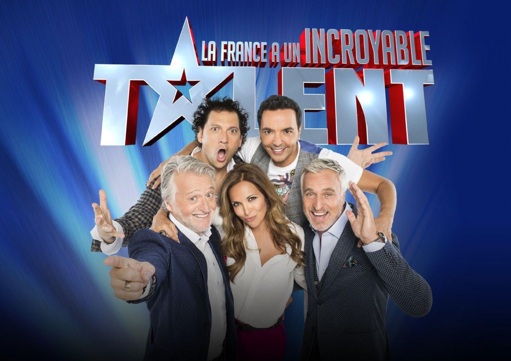 David-Ginola-Animer-La-France-a-un-incroyable-talent-n-etait-pas-une-evidence