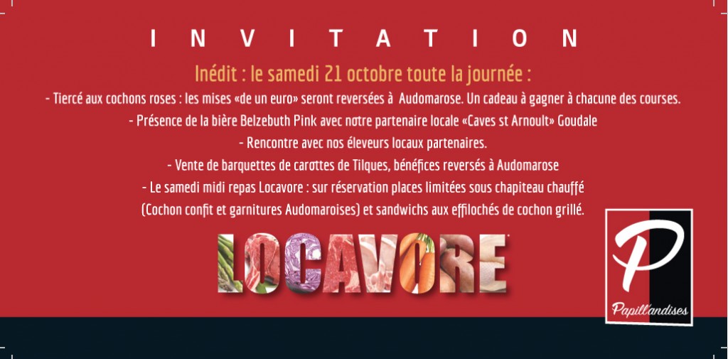 INVITATION LOCAVORE.indd