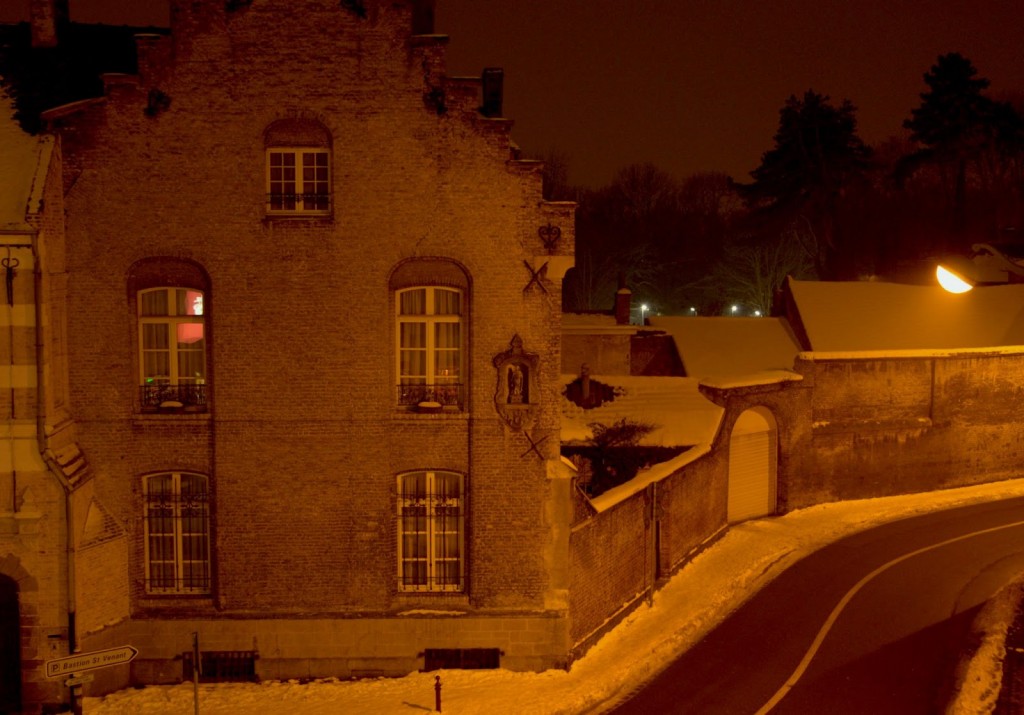 Nuit_d_Hiver_a_St-Omer_IGQ0447_3