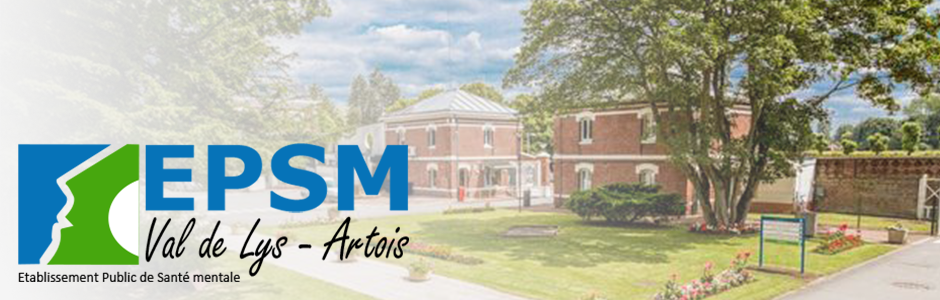 banniereEPSM