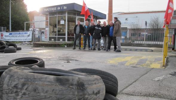 ob_11759a_78945062-b977365087z-1-20151217175158