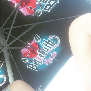 21042473_1585213291543698_3273929909042413568_n