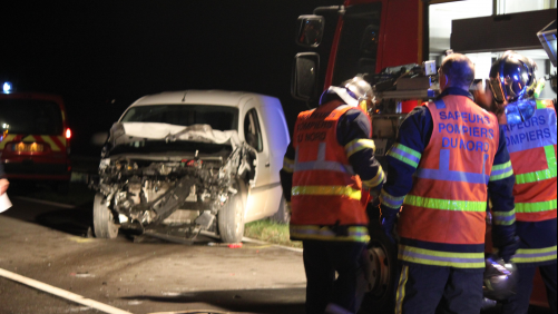 23722296_726501394215662_1547509144398692454_n-3374123