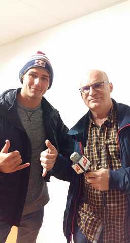 23804708_550979008573409_2060465907_n