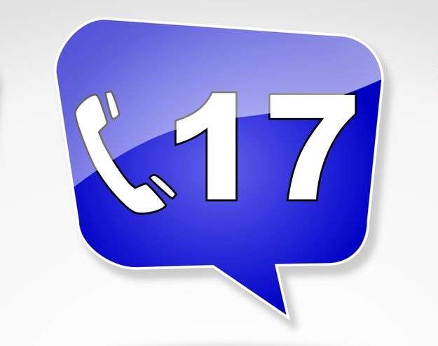 800x600_gendarmerie-5425