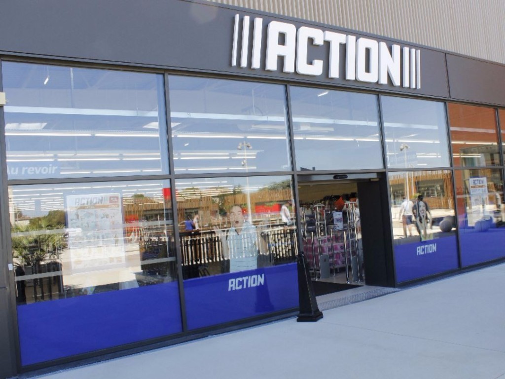 Action-Cote-Toulouse-JPG