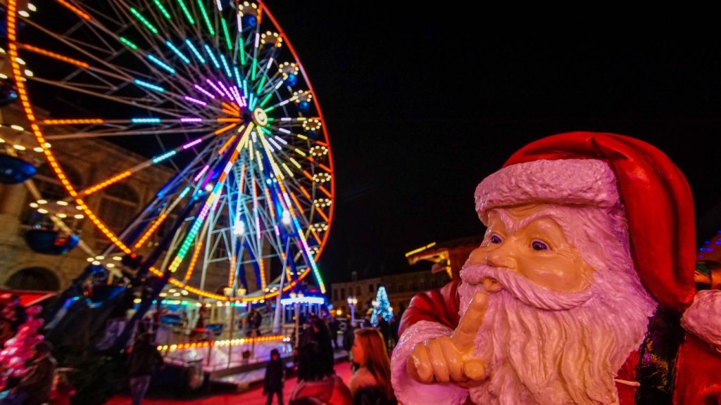 B9710635825Z.1_20161225194455_000+GPG87P9TU.1-0