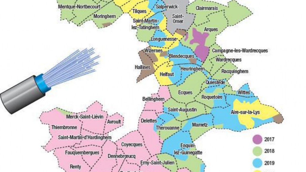 B9711122451Z.1_20170216150855_000+GGN8HNATU.1-0