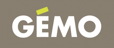 GEMO