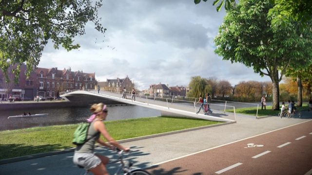 LVUE-PASS-vers-SUDFINALE-640x360