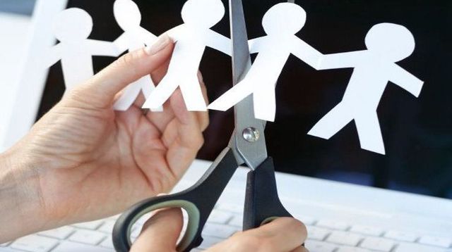 licenciement-pse-plan-social_4543292