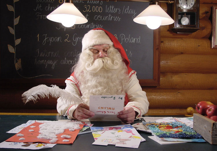 secretariat-pere-noel1