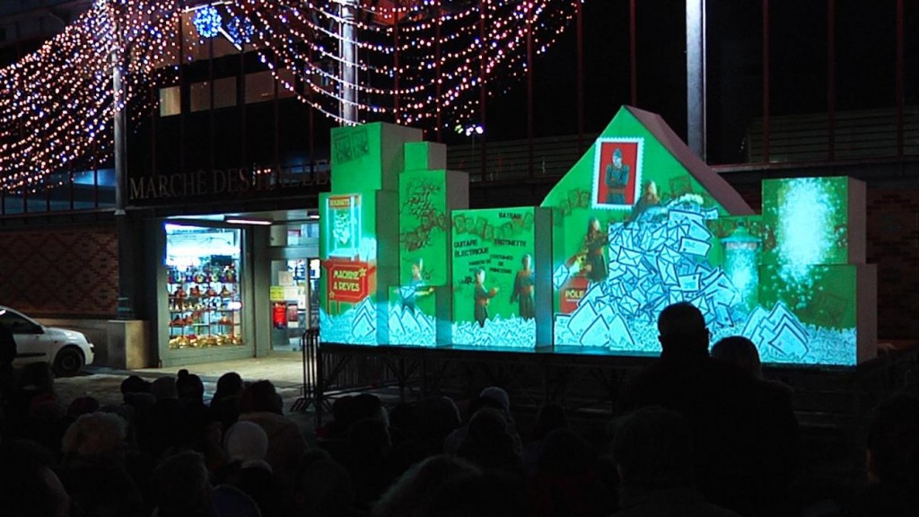 B9713900929Z.1_20171130122206_000+GJRA7483R.1-0