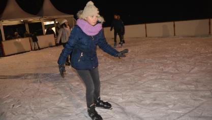 B9714005628Z.1_20171202130845_000+GI7A90V08.1-0