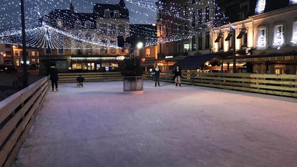 B9714022332Z.1_20171204183024_000+G1NA9E67G.1-0