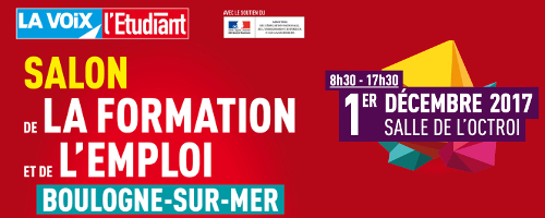 c2rp-salon-formation-emploi-boulogne-01-12-2017
