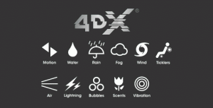 4dx