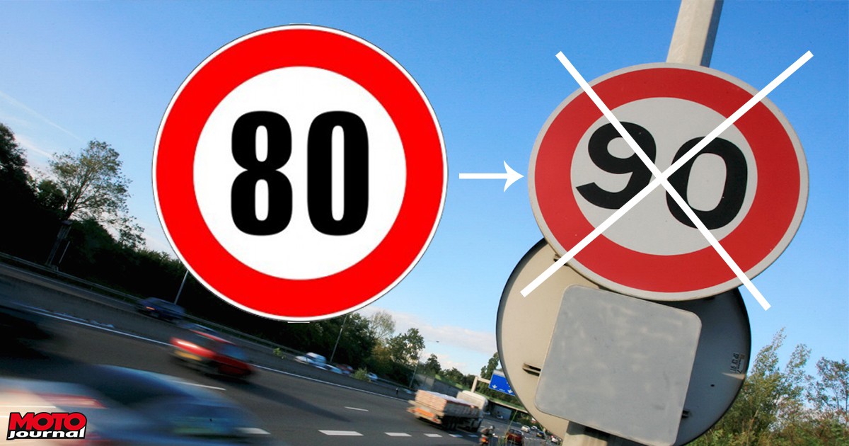 80
