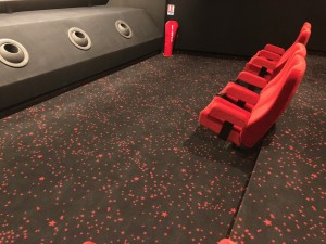 IMG_0582