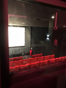 IMG_0585