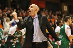 le-portel-passe-un-26-0-a-gravelines-dunkerque-pour-gagner-l-opalico