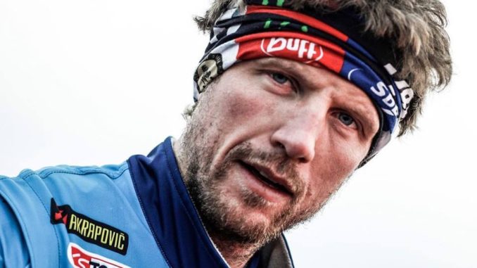Adrien-Van-Beveren-678x381