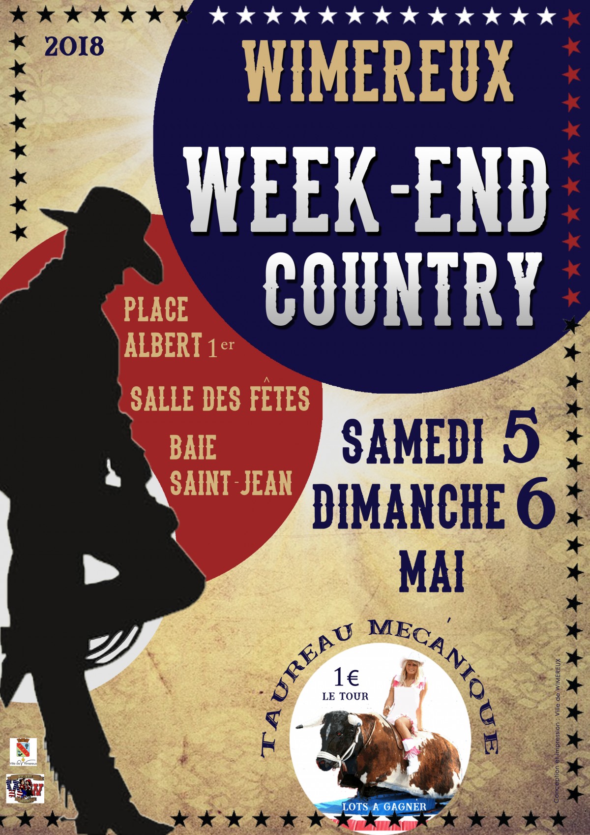rencontre sur wimereux