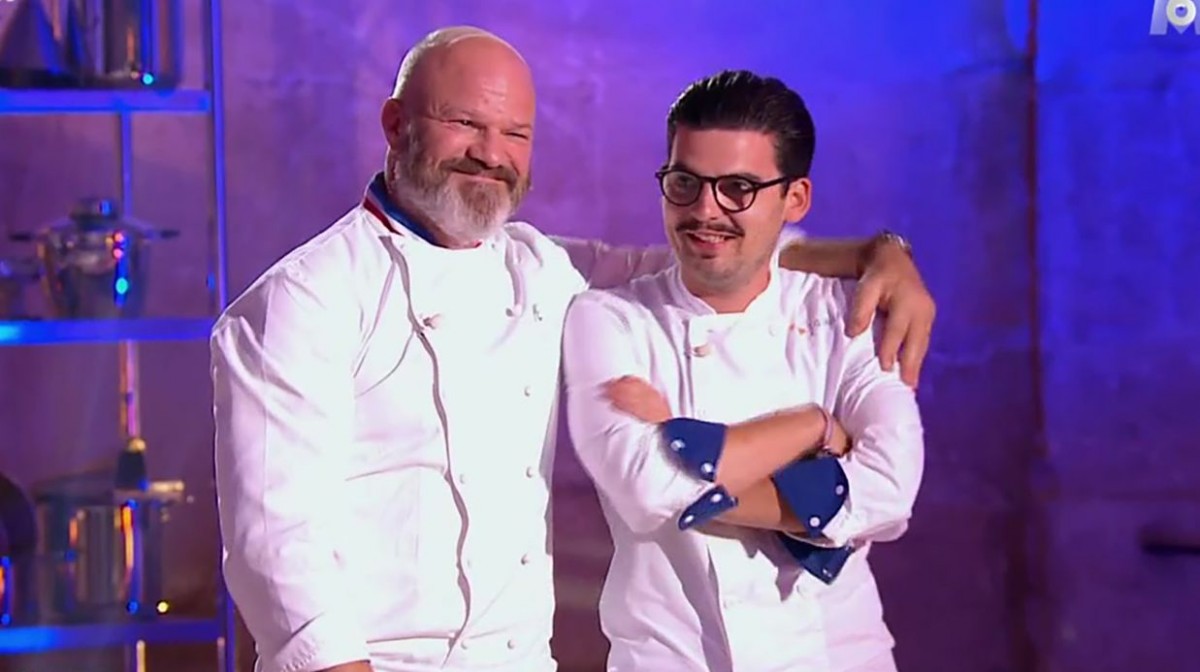 camille-delcroix-top-chef-revele-ou-en-est-sa-relation-avec-philippe-etchebest