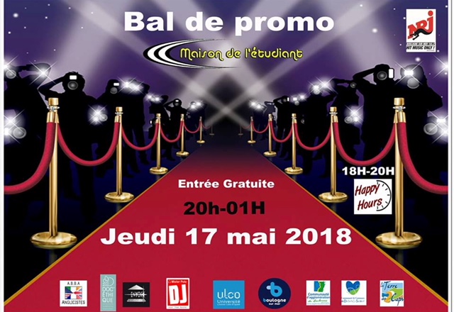 etudiant