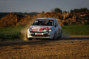 ob_060876_zj7a9065