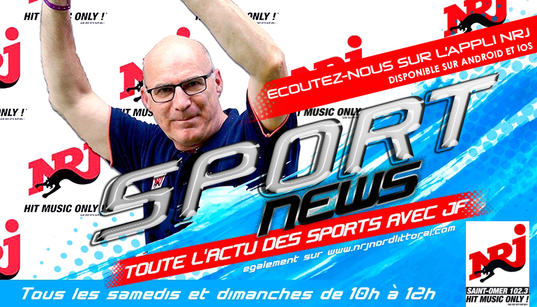 sport-news-web(1) copie ok