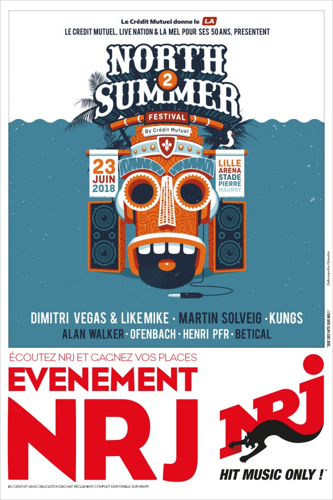 template_NRJ_Evenements_NorthSummer