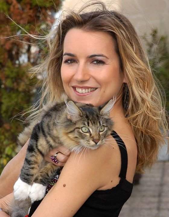 n r j rencontre