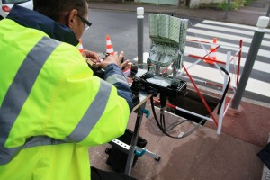 FIBREDEPLOIEMENTWEB