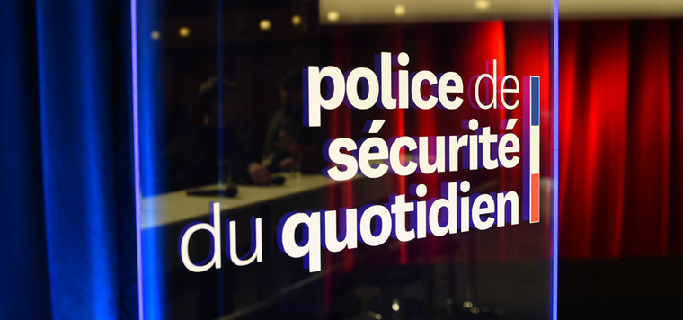 Pourquoi-creer-la-police-de-securite-du-quotidien_largeur_760