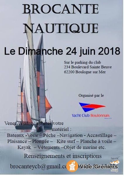 brocante-nautique-Boulogne-sur-Mer-62_l_262058