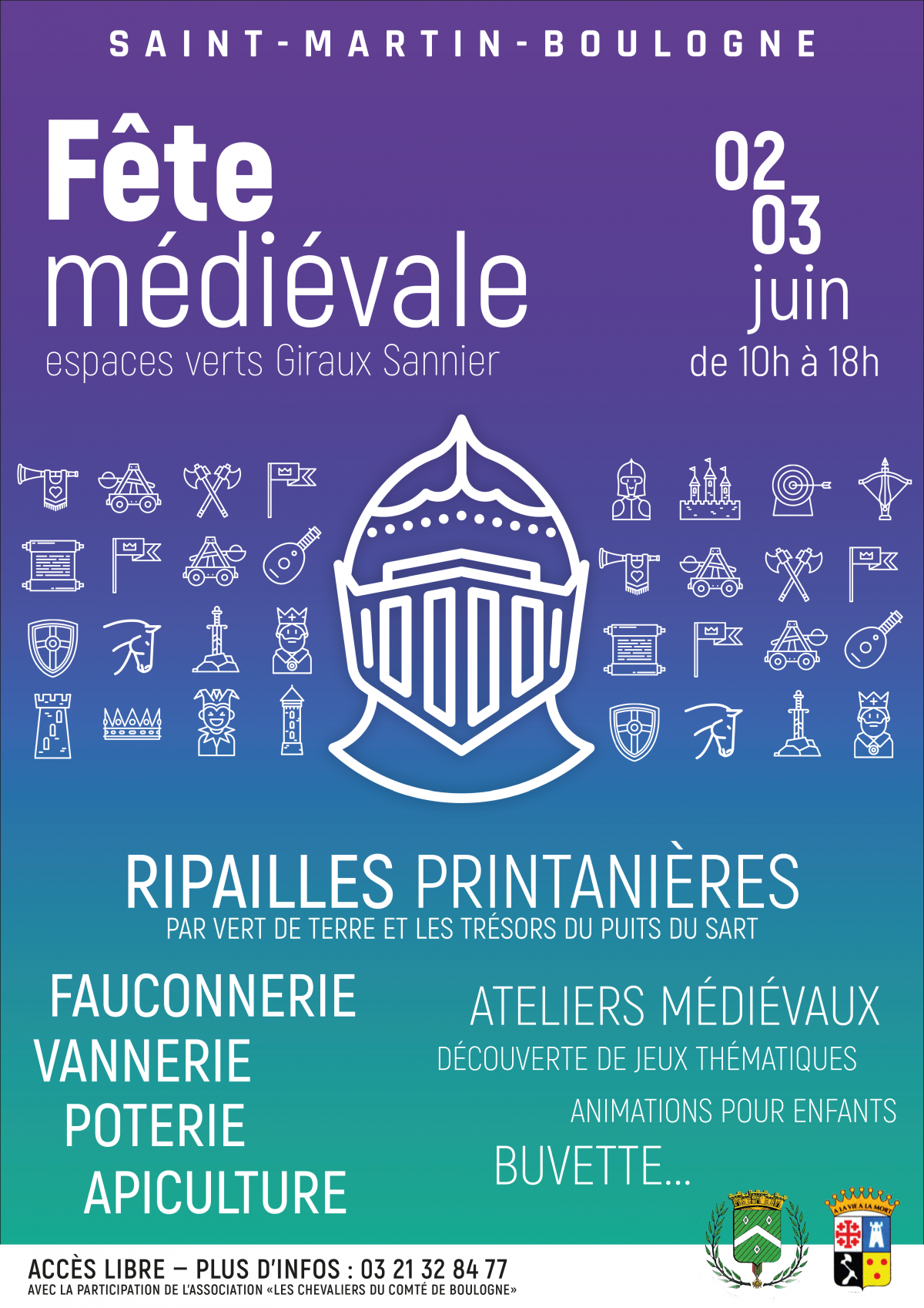 fête-médiévale-2018-final-IMPRI (1)