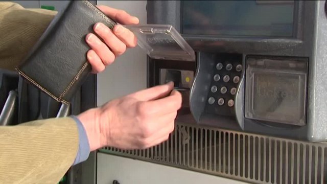 fraude_a_la_carte_de_credit