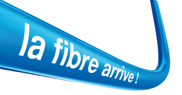 visuel_lafibrearrive-fibre