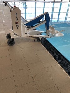 IMG_2352