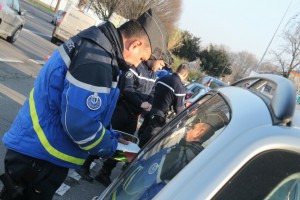 S0-un-gendarme-condamne-pour-avoir-minore-le-taux-d-alcool-d-un-automobiliste-167584