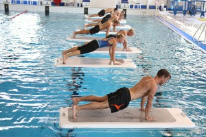 floatfit-website