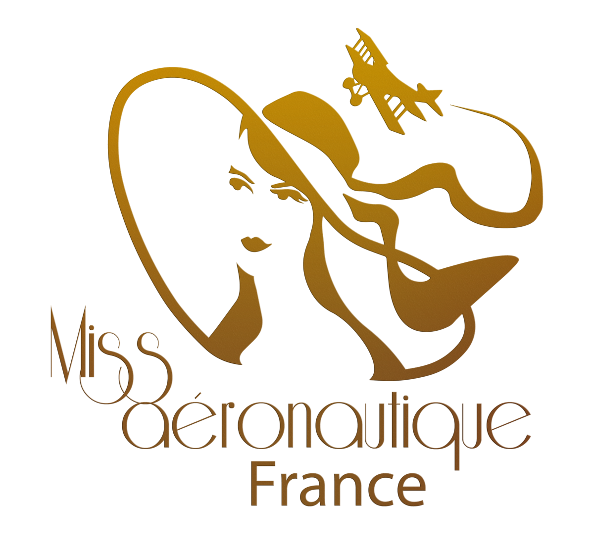 miss aeronautique