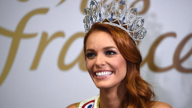 photos-de-miss-france-2018-maeva-coucke-blonde-ou-rousse-elle-est-magnifique