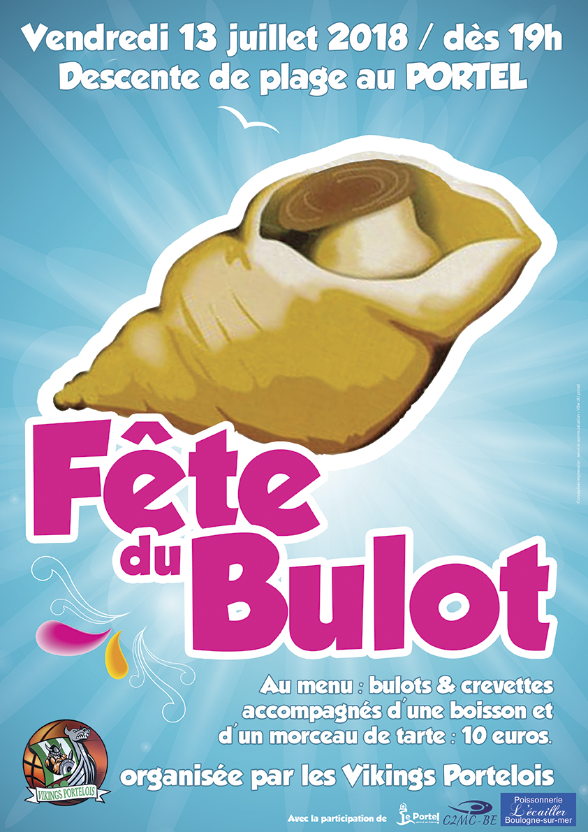 affiche-fête-du-bulot-2018