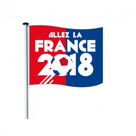 drapeau-pour-mat-coupe-du-monde-2018-visuel-b