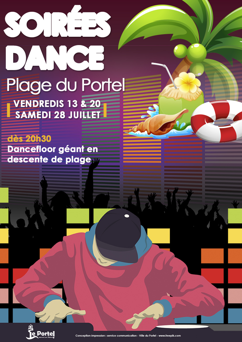 soirées-dance-juillet